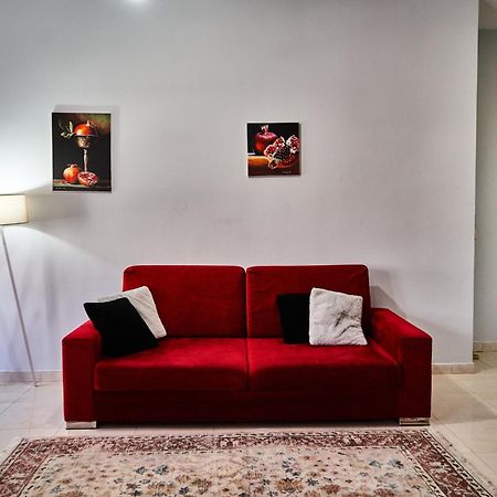 Kalpazo Home New Bazzar 티라나 외부 사진