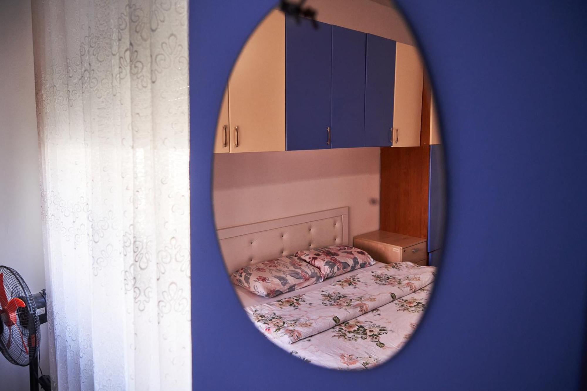 Kalpazo Home New Bazzar 티라나 외부 사진