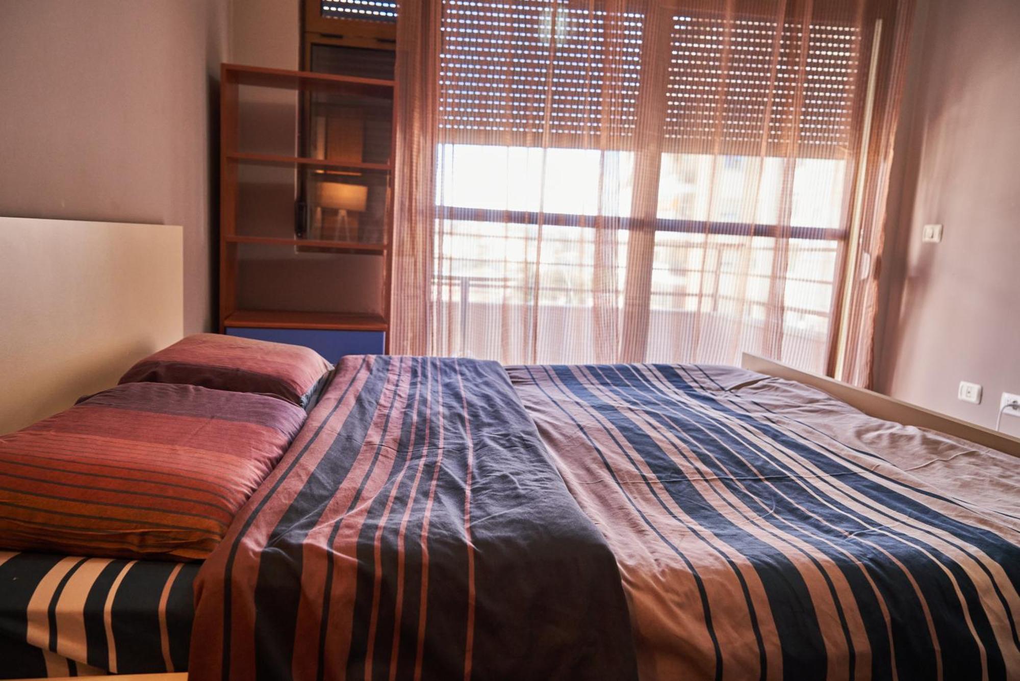 Kalpazo Home New Bazzar 티라나 외부 사진