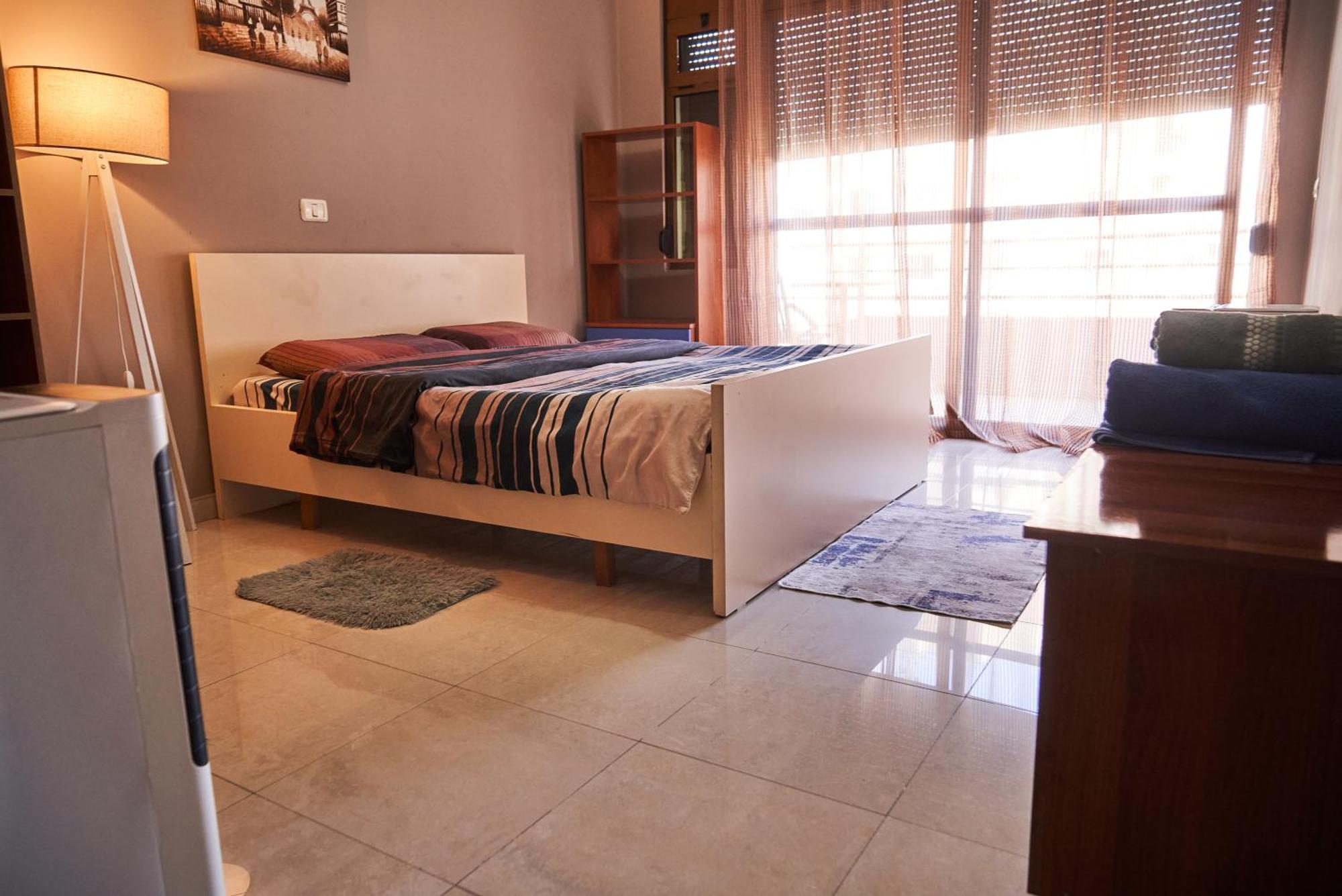 Kalpazo Home New Bazzar 티라나 외부 사진