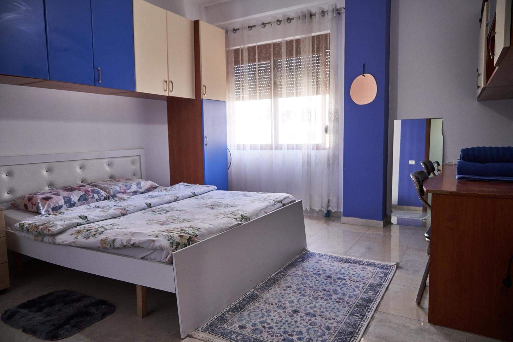 Kalpazo Home New Bazzar 티라나 외부 사진