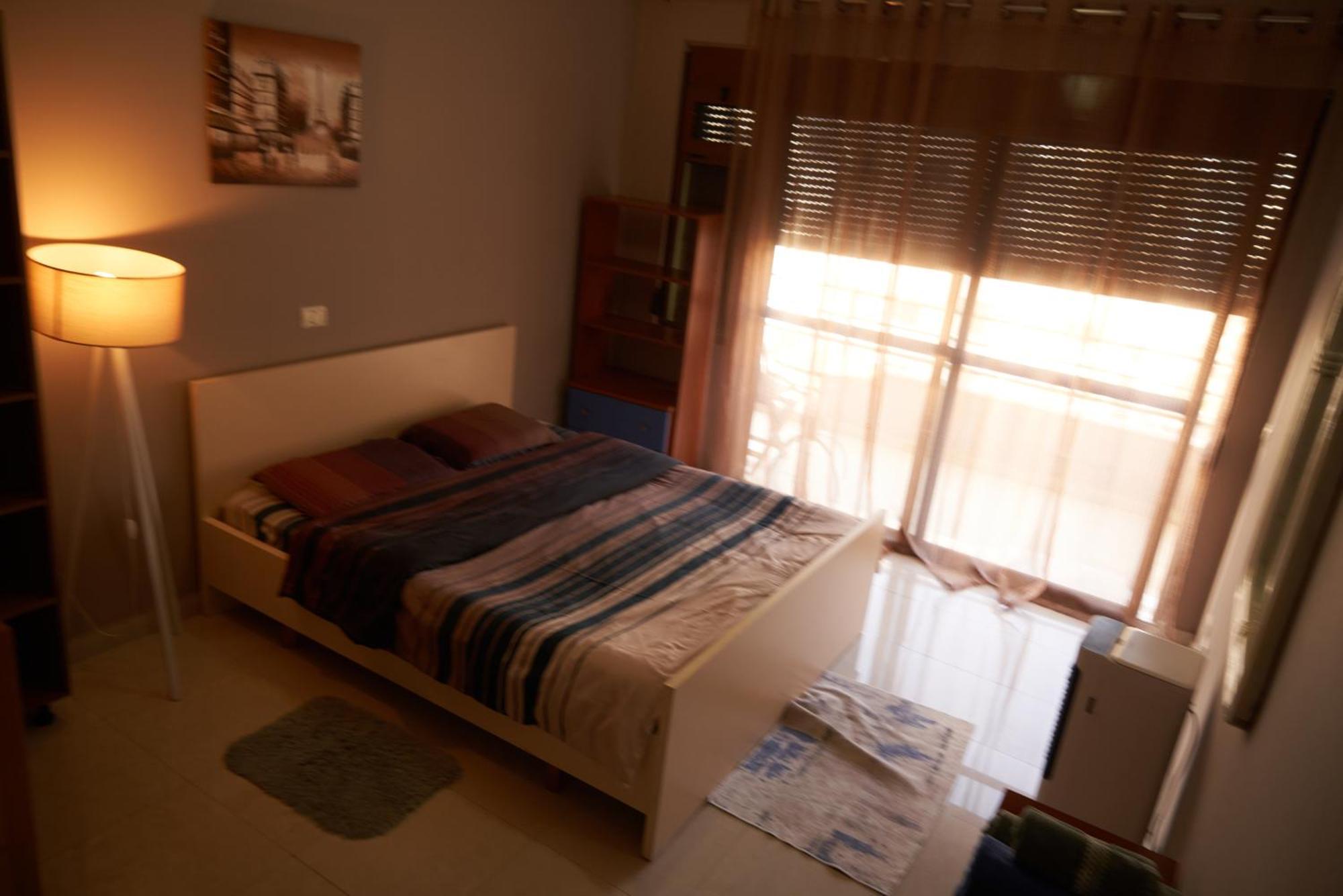 Kalpazo Home New Bazzar 티라나 외부 사진