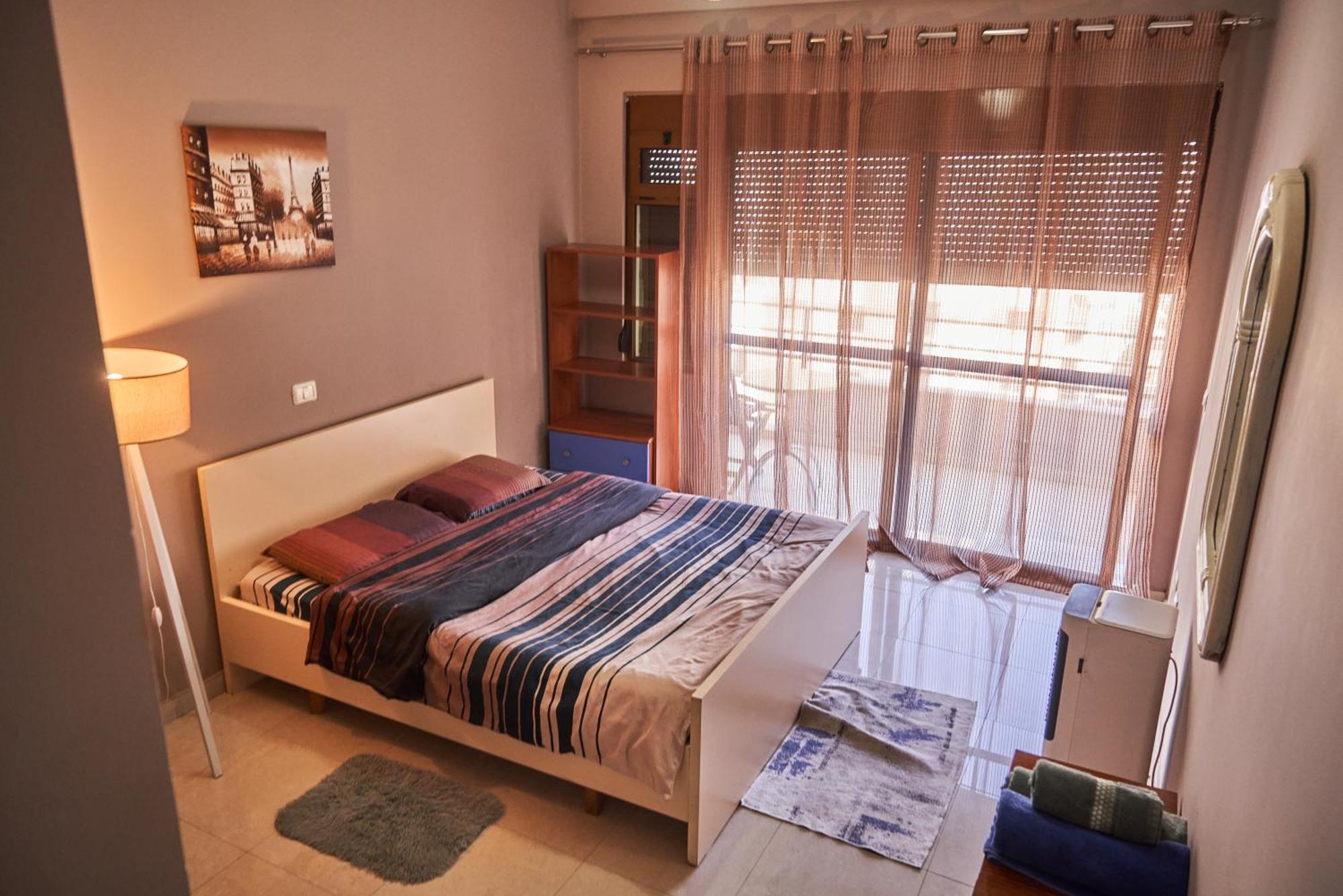 Kalpazo Home New Bazzar 티라나 외부 사진